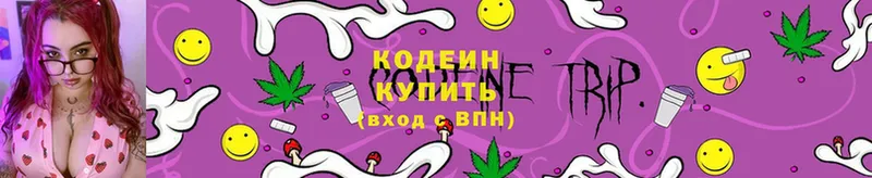 цена наркотик  Новороссийск  Кодеиновый сироп Lean Purple Drank 